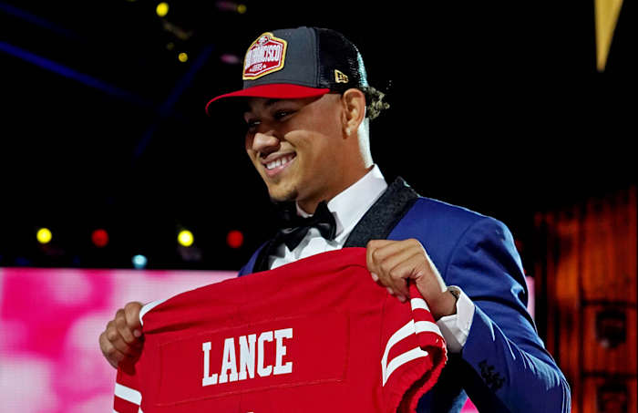 Image placeholder title